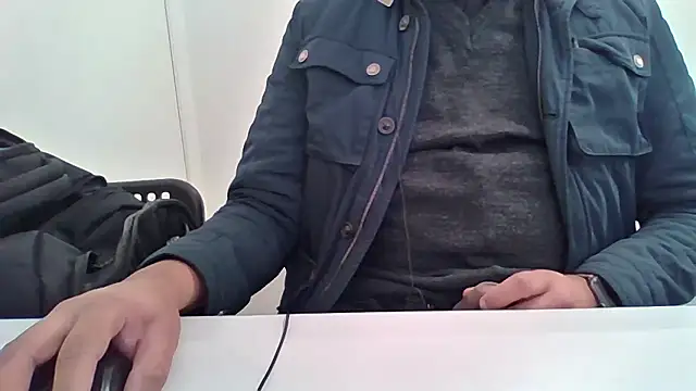 Snapshot of Moreno_Casado_Safado chatting on January 2026 01:59:02 PM Moreno Casado Safado online show from January 2026 01:59:02 PM