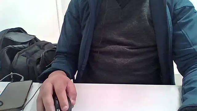 Snapshot of Moreno_Casado_Safado chatting on February 2026 01:05:01 PM Moreno Casado Safado online show from February 2026 01:05:01 PM