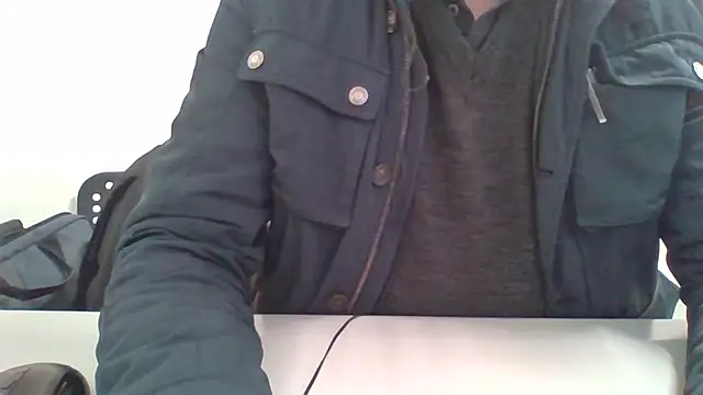 Snapshot of Moreno_Casado_Safado chatting on February 2026 04:02:02 PM Moreno Casado Safado online show from February 2026 04:02:02 PM