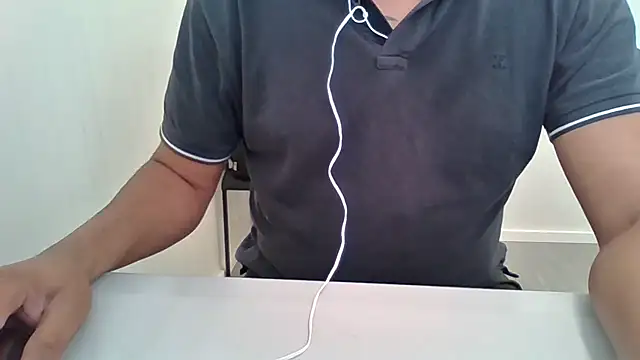 Snapshot of Moreno_Casado_Safado chatting on June 2026 11:09:02 AM Moreno Casado Safado online show from June 2026 11:09:02 AM