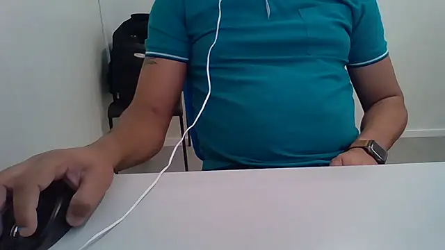 Snapshot of Moreno_Casado_Safado chatting on June 2026 07:46:01 AM Moreno Casado Safado online show from June 2026 07:46:01 AM