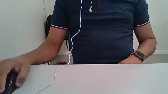 Snapshot of Moreno_Casado_Safado chatting on July 2026 09:13:01 AM Moreno Casado Safado online show from July 2026 09:13:01 AM