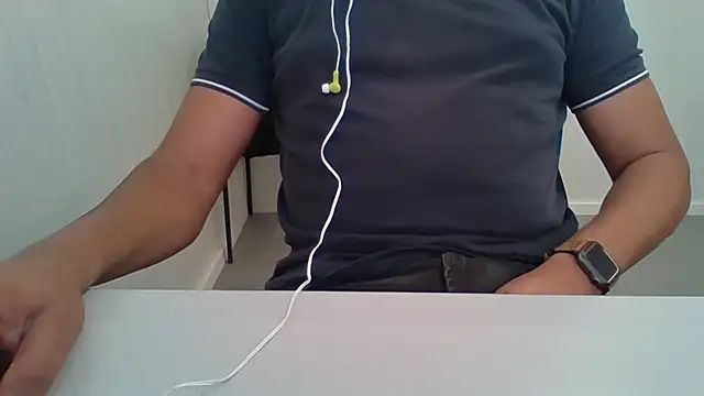 Snapshot of Moreno_Casado_Safado chatting on July 2026 03:04:02 PM Moreno Casado Safado online show from July 2026 03:04:02 PM