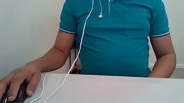 Snapshot of Moreno_Casado_Safado chatting on July 2026 12:18:02 PM Moreno Casado Safado online show from July 2026 12:18:02 PM