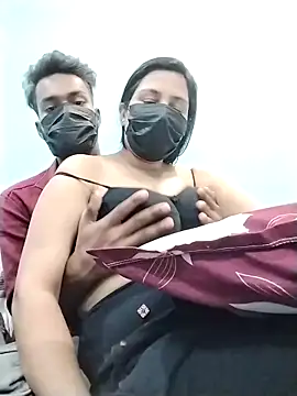 Snapshot of Miss_alisha chatting on December 2025 11:08:01 AM Miss alisha online show from December 2025 11:08:01 AM