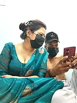 Snapshot of Miss_alisha chatting on January 2026 08:05:02 AM Miss alisha online show from January 2026 08:05:02 AM