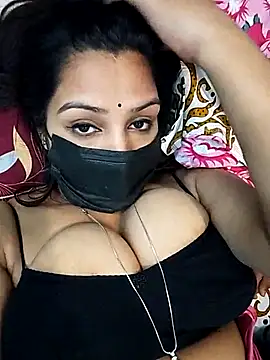 Snapshot of Miss_alisha chatting on January 2026 05:26:02 PM Miss alisha online show from January 2026 05:26:02 PM