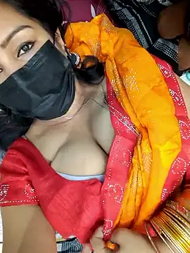 Snapshot of Miss_alisha chatting on January 2026 07:24:02 AM Miss alisha online show from January 2026 07:24:02 AM