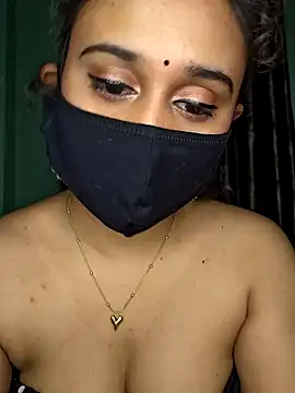 Snapshot of Saumyy chatting on February 2026 04:34:02 PM Saumyy online show from February 2026 04:34:02 PM