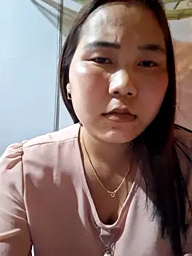 Leeza 123 online show from February 2026 09:13:01 AM