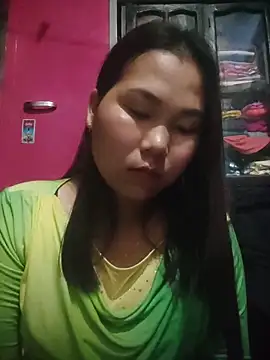 Leeza 123 online show from February 2026 02:48:01 PM