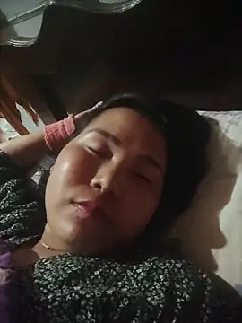 Leeza 123 online show from March 2026 05:42:01 AM