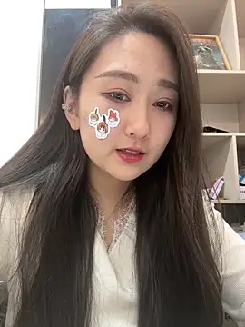 Snapshot of SSoo69 chatting on January 2026 08:07:01 AM SSoo69 online show from January 2026 08:07:01 AM