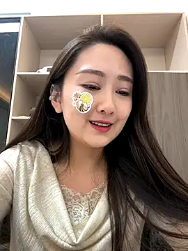 Snapshot of SSoo69 chatting on January 2026 08:17:02 AM SSoo69 online show from January 2026 08:17:02 AM