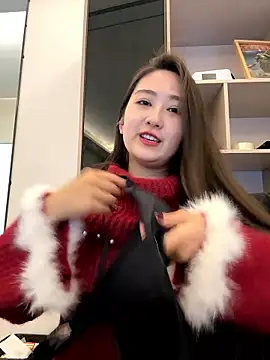 Snapshot of SSoo69 chatting on January 2026 08:27:01 AM SSoo69 online show from January 2026 08:27:01 AM