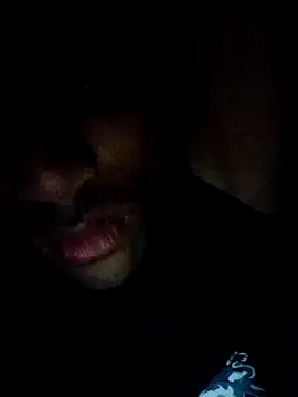 theboyas online show from January 2026 09:18:02 PM