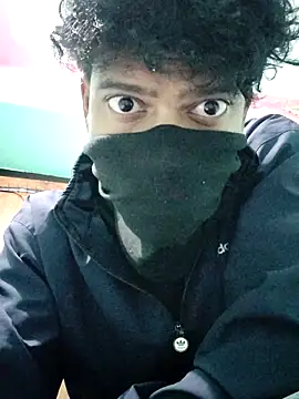 theboyas online show from January 2026 11:37:02 AM