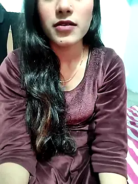 Snapshot of Yours-Zeenat chatting on January 2026 06:10:01 PM Yours-Zeenat online show from January 2026 06:10:01 PM