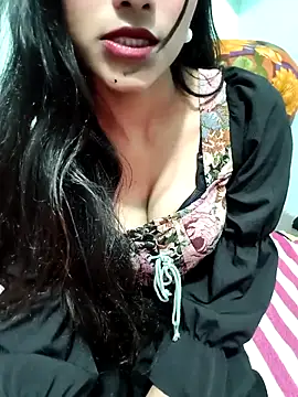 Yours-Zeenat online show from January 2026 07:34:01 AM