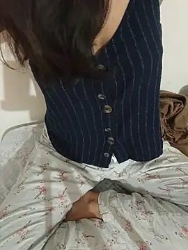 geetanjali singh online show from February 2026 12:09:01 PM