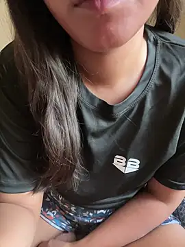 geetanjali singh online show from June 2026 12:49:01 AM