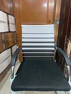 Luxuryalexa986 online show from March 2026 05:35:01 AM