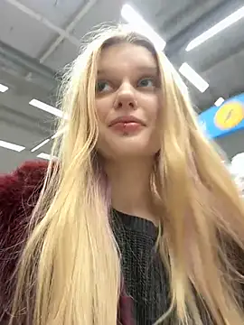 ann ewu online show from January 2026 03:06:02 PM