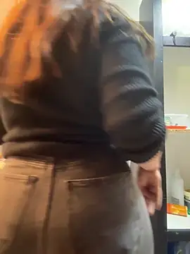 lele202526 online show from April 2026 06:46:02 PM