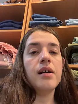 lele202526 online show from April 2026 05:25:01 PM