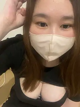 Snapshot of kanachandayo chatting on January 2026 05:15:01 PM kanachandayo online show from January 2026 05:15:01 PM