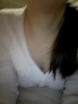 tutku01show online show from January 2026 09:53:02 PM