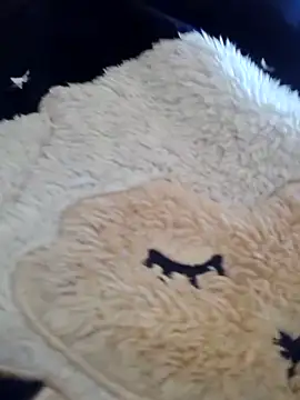 tutku01show online show from March 2026 12:22:01 PM