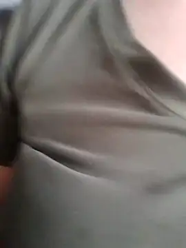 tutku01show online show from March 2026 11:11:02 AM