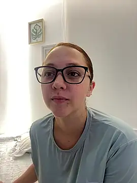 heizelll online show from May 2026 03:17:02 PM