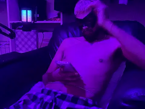 ricos2sexy online show from January 2026 03:11:02 AM