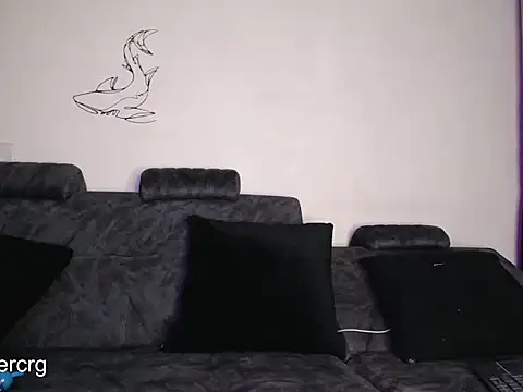 Snapshot of seth_c chatting on February 2026 08:55:02 AM seth c online show from February 2026 08:55:02 AM