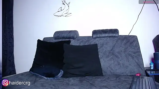 seth c online show from April 2026 02:34:02 AM