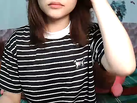 hana ssexy online show from April 2026 07:07:02 PM