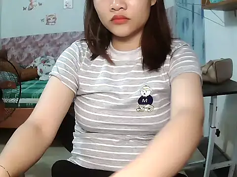 Snapshot of hana_ssexy chatting on May 2026 03:40:01 PM hana ssexy online show from May 2026 03:40:01 PM