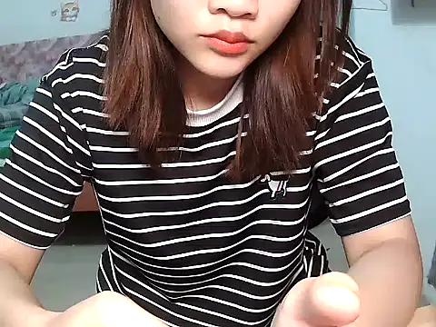 Snapshot of hana_ssexy chatting on May 2026 05:08:01 PM hana ssexy online show from May 2026 05:08:01 PM
