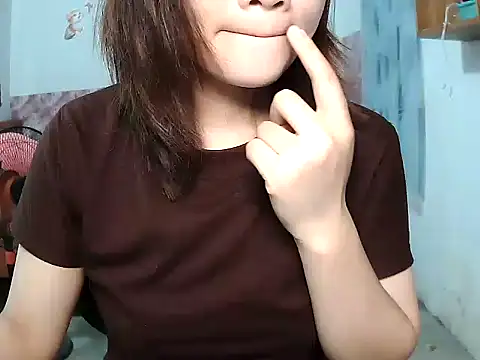 Snapshot of hana_ssexy chatting on June 2026 02:32:01 PM hana ssexy online show from June 2026 02:32:01 PM
