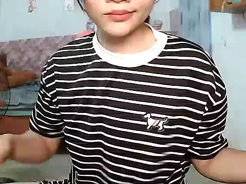 Snapshot of hana_ssexy chatting on June 2026 02:53:01 PM hana ssexy online show from June 2026 02:53:01 PM