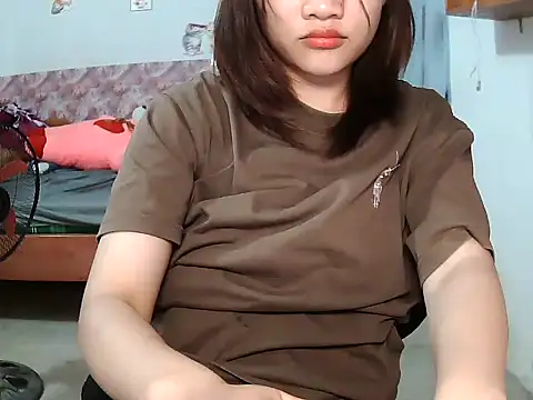 Snapshot of hana_ssexy chatting on June 2026 02:37:02 PM hana ssexy online show from June 2026 02:37:02 PM