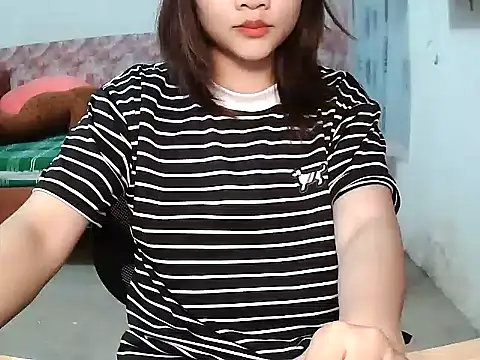 Snapshot of hana_ssexy chatting on June 2026 03:55:02 PM hana ssexy online show from June 2026 03:55:02 PM