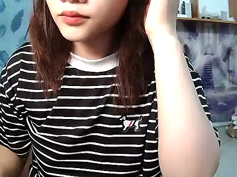 Snapshot of hana_ssexy chatting on July 2026 03:29:02 PM hana ssexy online show from July 2026 03:29:02 PM
