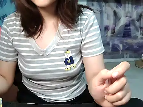 Snapshot of hana_ssexy chatting on July 2026 03:41:02 PM hana ssexy online show from July 2026 03:41:02 PM