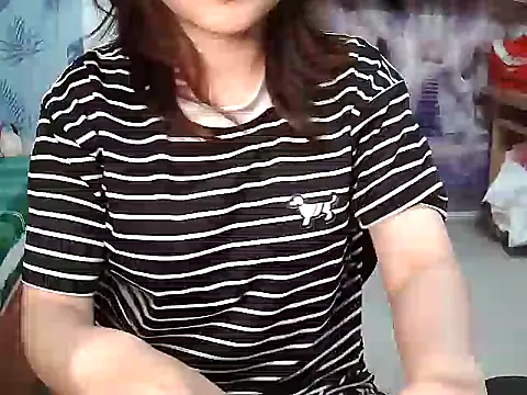 Snapshot of hana_ssexy chatting on July 2026 04:00:02 PM hana ssexy online show from July 2026 04:00:02 PM