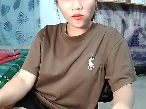 Snapshot of hana_ssexy chatting on July 2026 04:26:02 PM hana ssexy online show from July 2026 04:26:02 PM