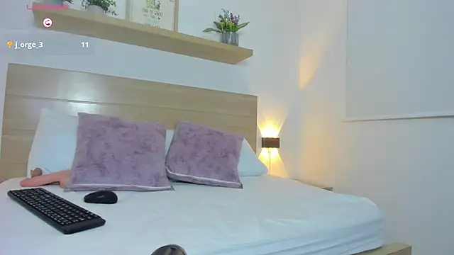 Snapshot of lila_lain chatting on January 2026 02:41:01 PM lila lain online show from January 2026 02:41:01 PM