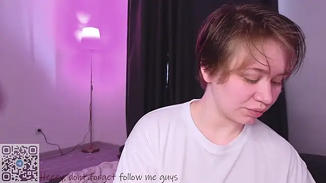 starsonthesky online show from March 2026 07:30:02 AM